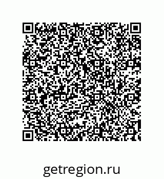 74722410131