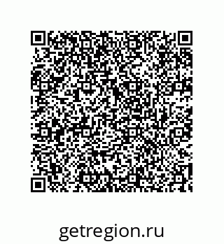74722410133