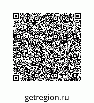 74722410136