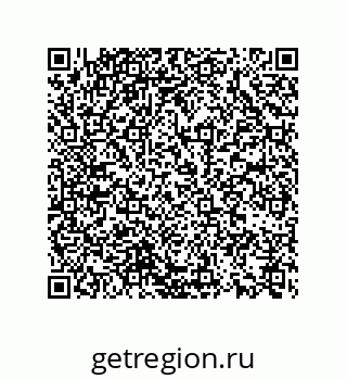 74722410137
