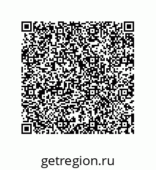 74722410142