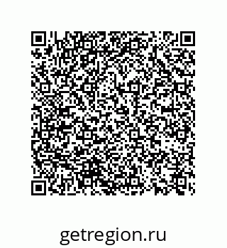 74722410144