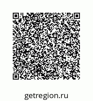 74722410146
