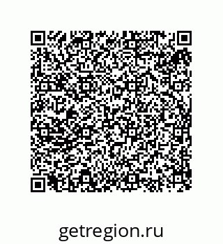 74722410149