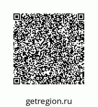 74722410152