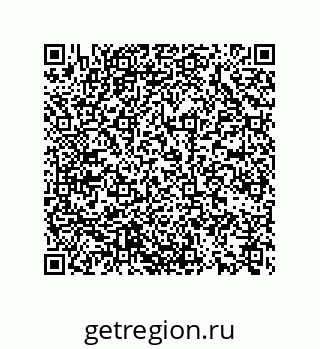 74722410157