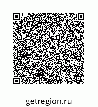 74722410159