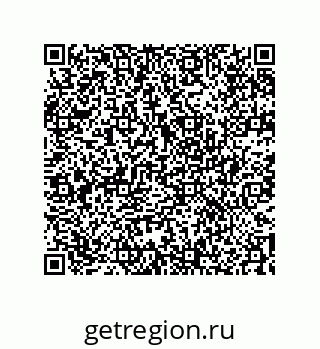 74722410161