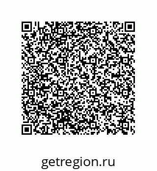 74722410162