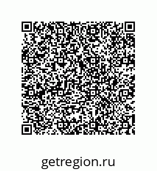 74722410165