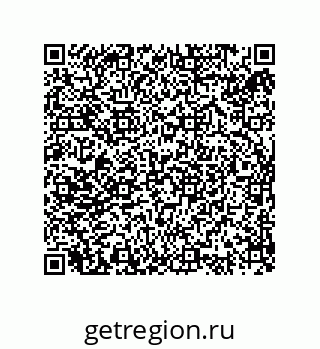 74722410166