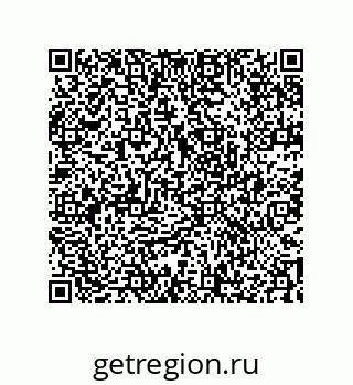74722410167