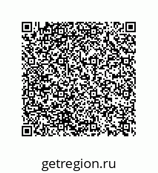 74722410169
