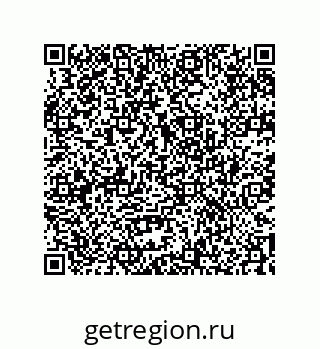 74722410170