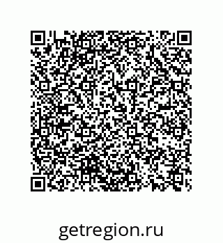 74722410171
