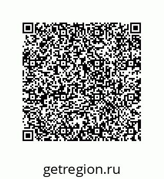 74722410172