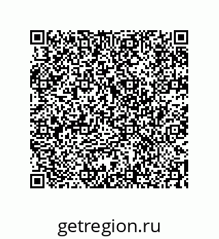 74722410179