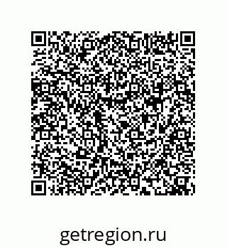 74722410187