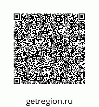 74722410189