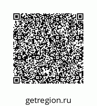 74722410192