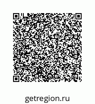 74722410194