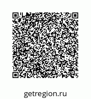 74722410198