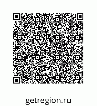 74722410209