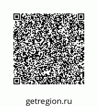 74722410210
