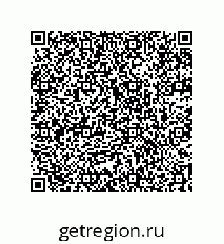74722410212
