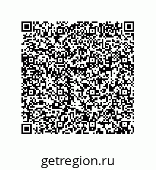 74722410232