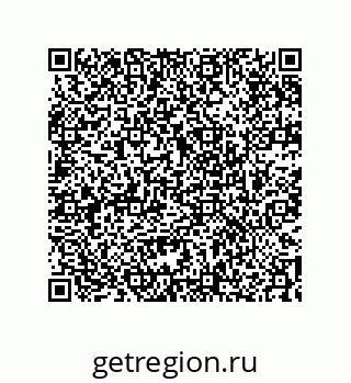74722410239