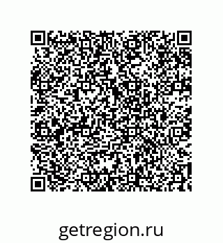 74722410244