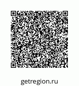 74722410246