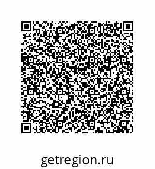 74722410259
