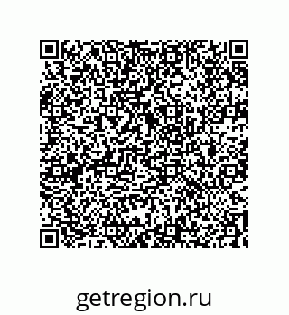 74722410280