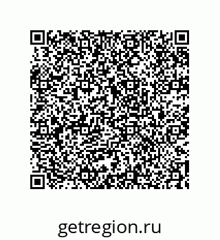 74722410287