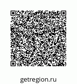 74722410299