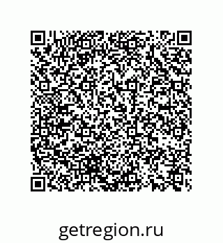 74722411704