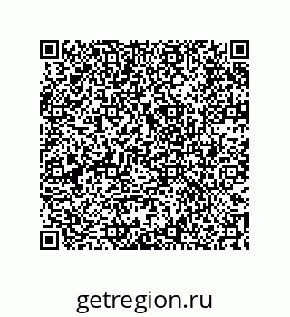 74722420001