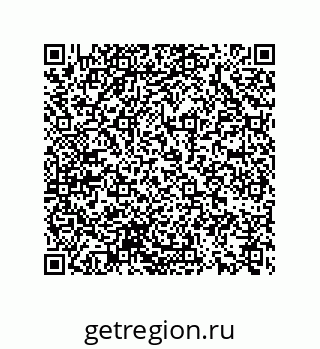 74722420004
