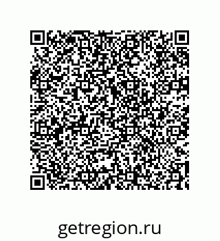 74722420009