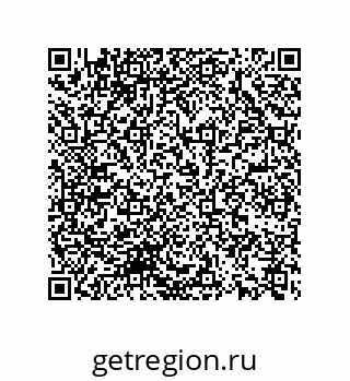 74722420011