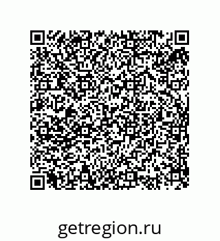 74722420016