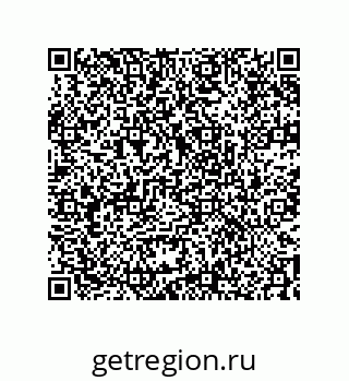 74722420017