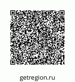 74722420023
