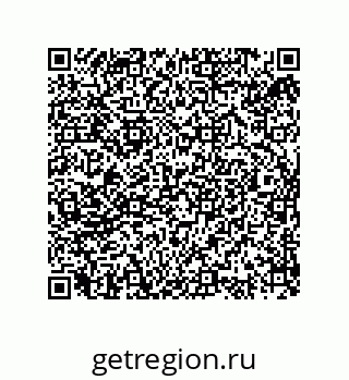 74722420024