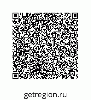74722420025