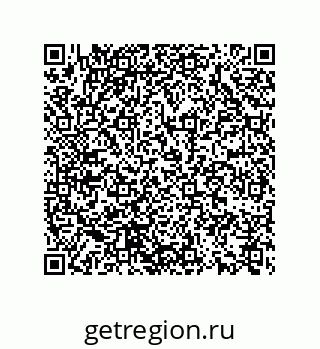 74722420029