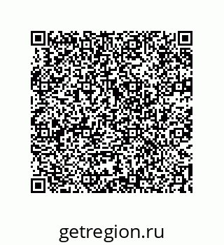 74722420038