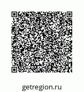 74722420040